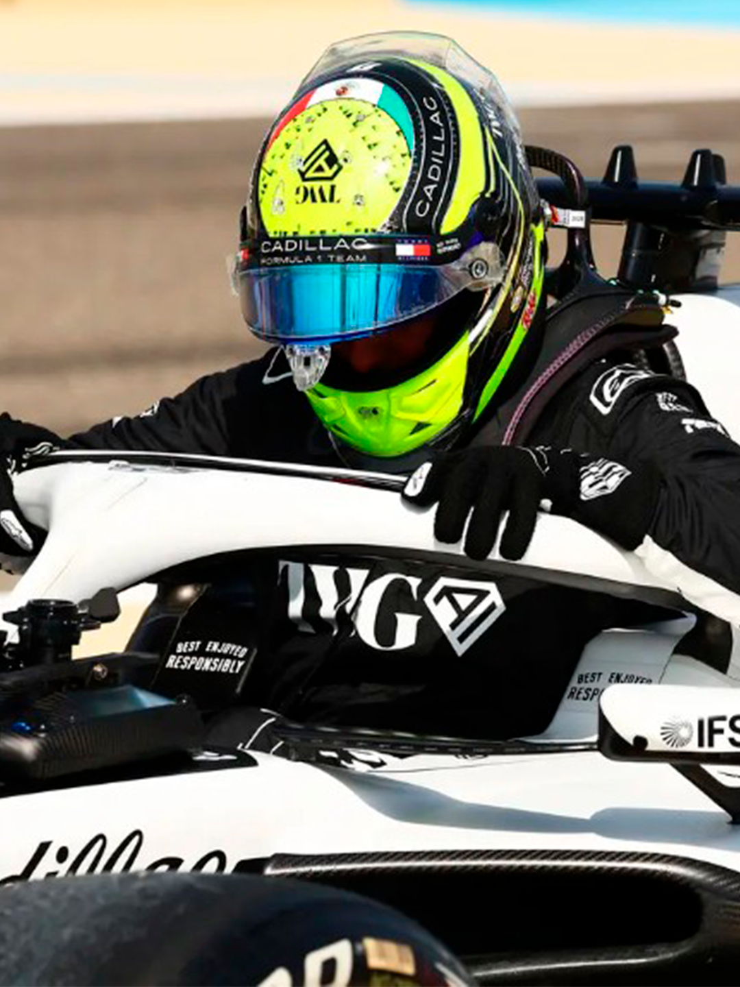Checo_pérez_f1_galeria3_Px_Sports