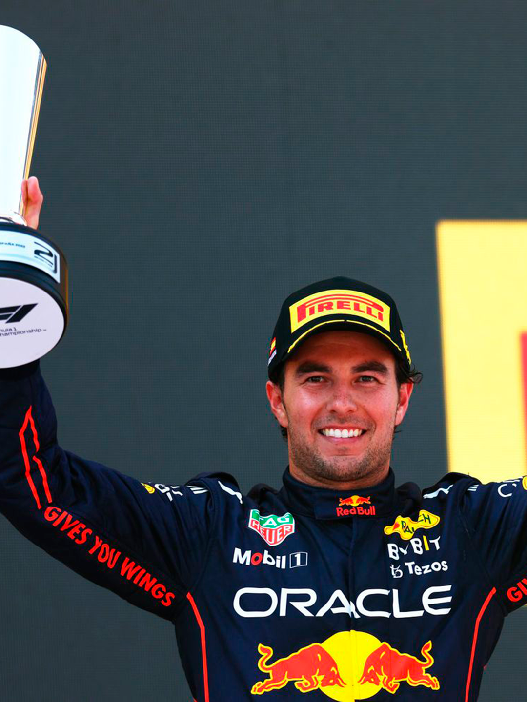 Checo_pérez_f1_galeria4_Px_Sports