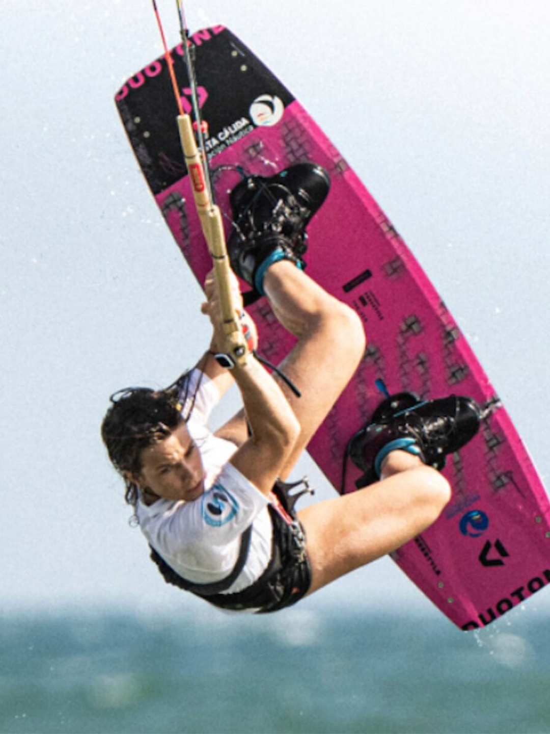 Claudia_León_galeria2_Px_Sports