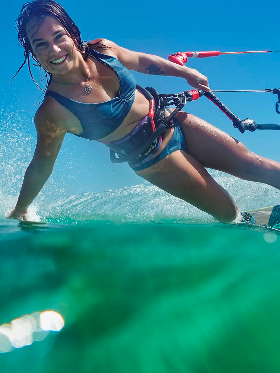 Claudia_León_galeria4_Px_Sports