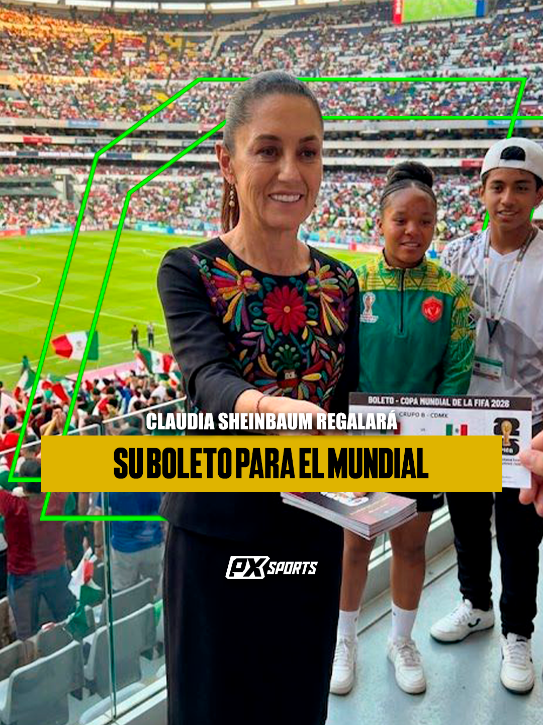 Claudia_Sheinbaum_principal_Px_Sports