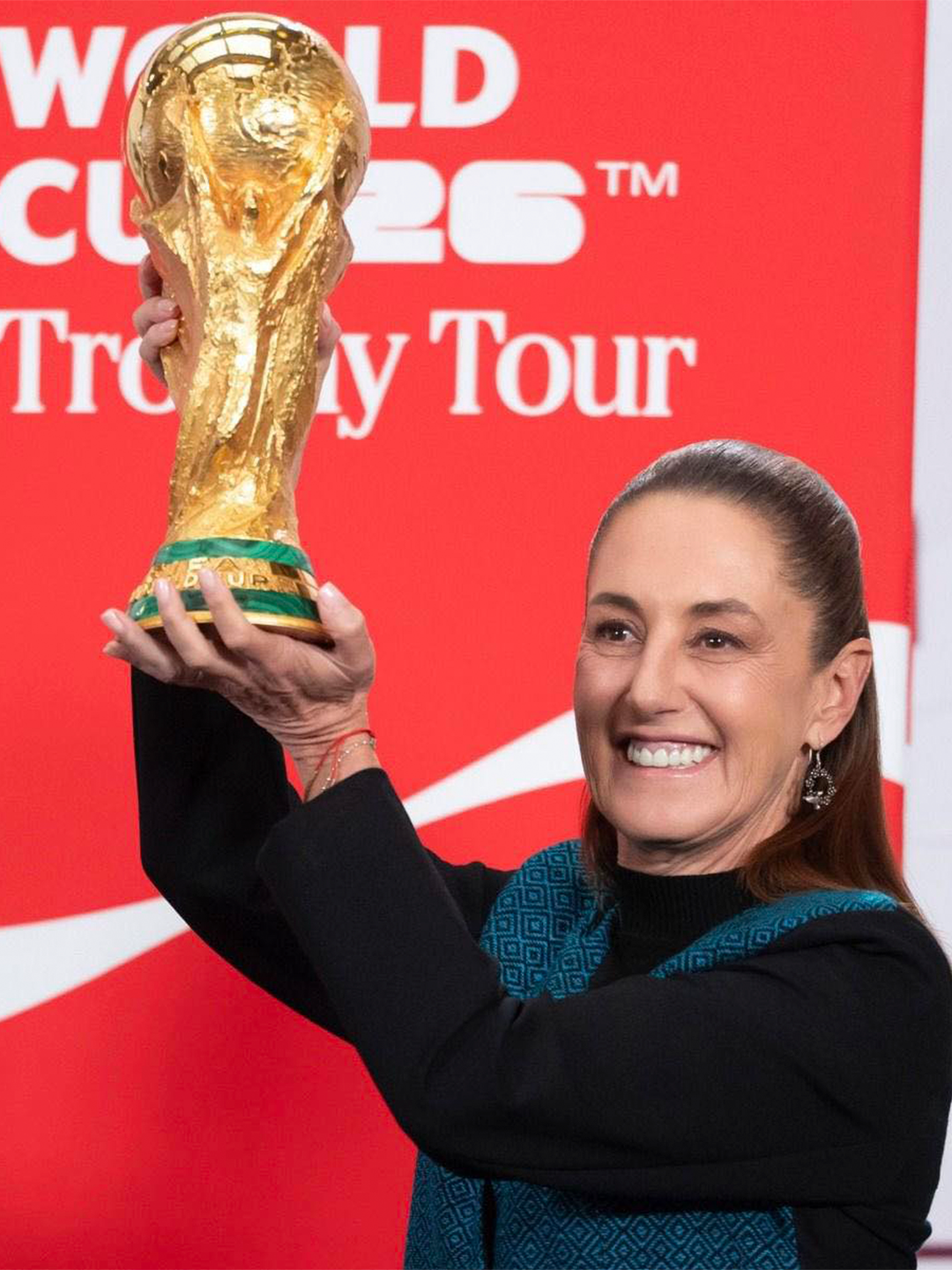 Claudia_Sheinbaum_galeria2_Px_Sports