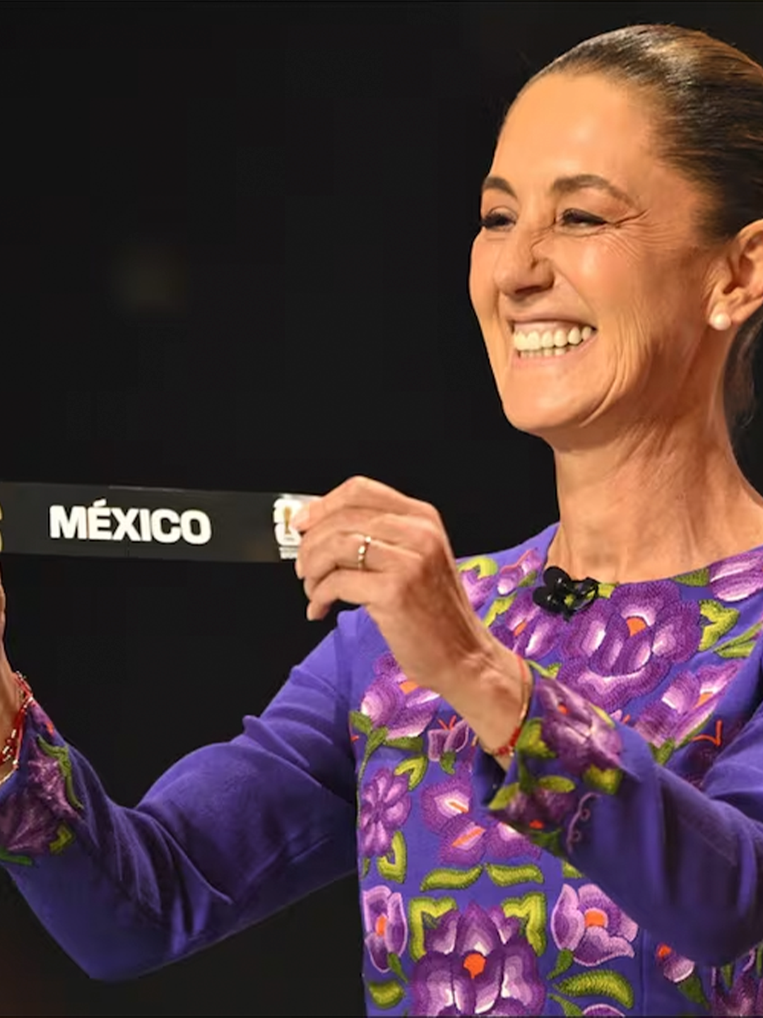 Claudia_Sheinbaum_galeria4_Px_Sports