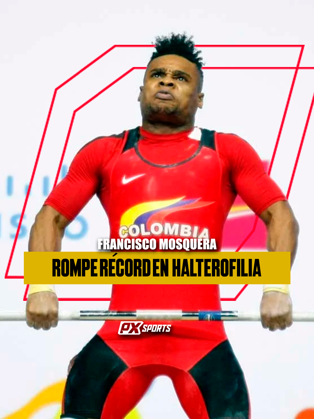 Francisco_mosquera_presentacion_Px_Sports