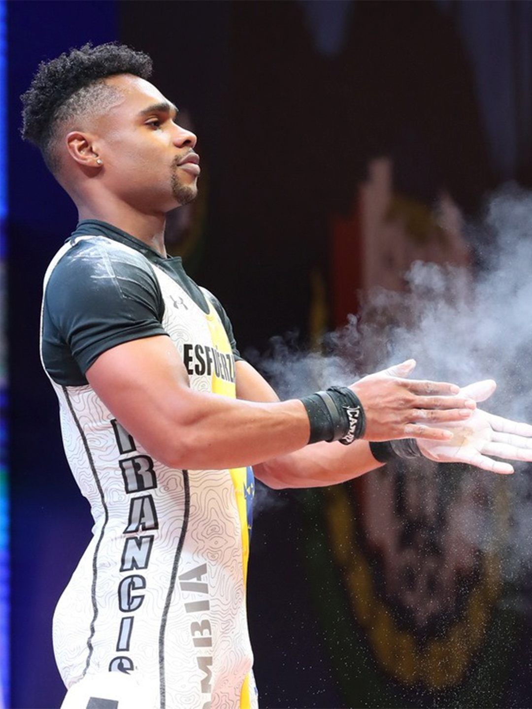 Francisco_mosquera_galeria2_Px_Sports