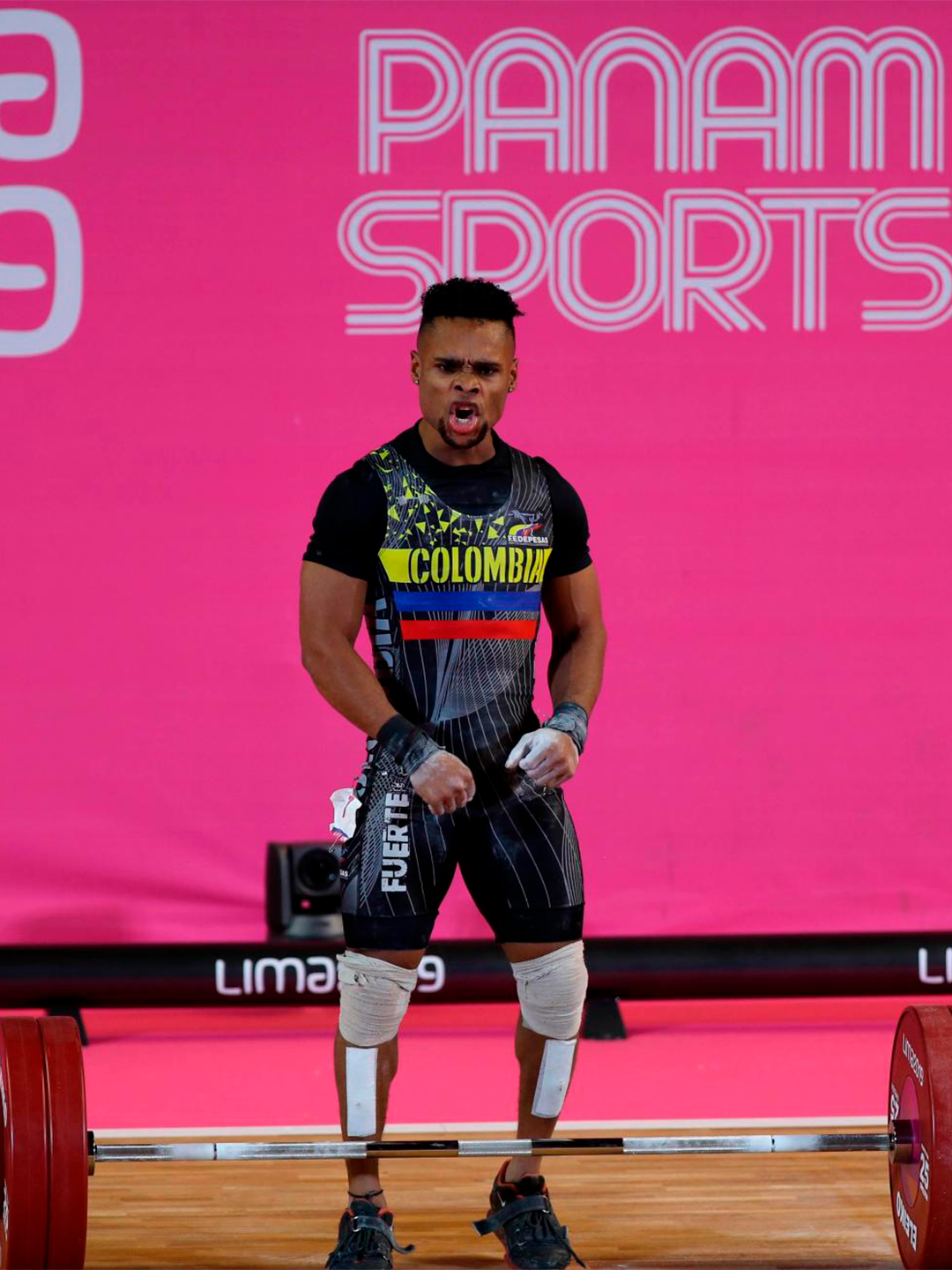 Francisco_mosquera_galeria3_Px_Sports