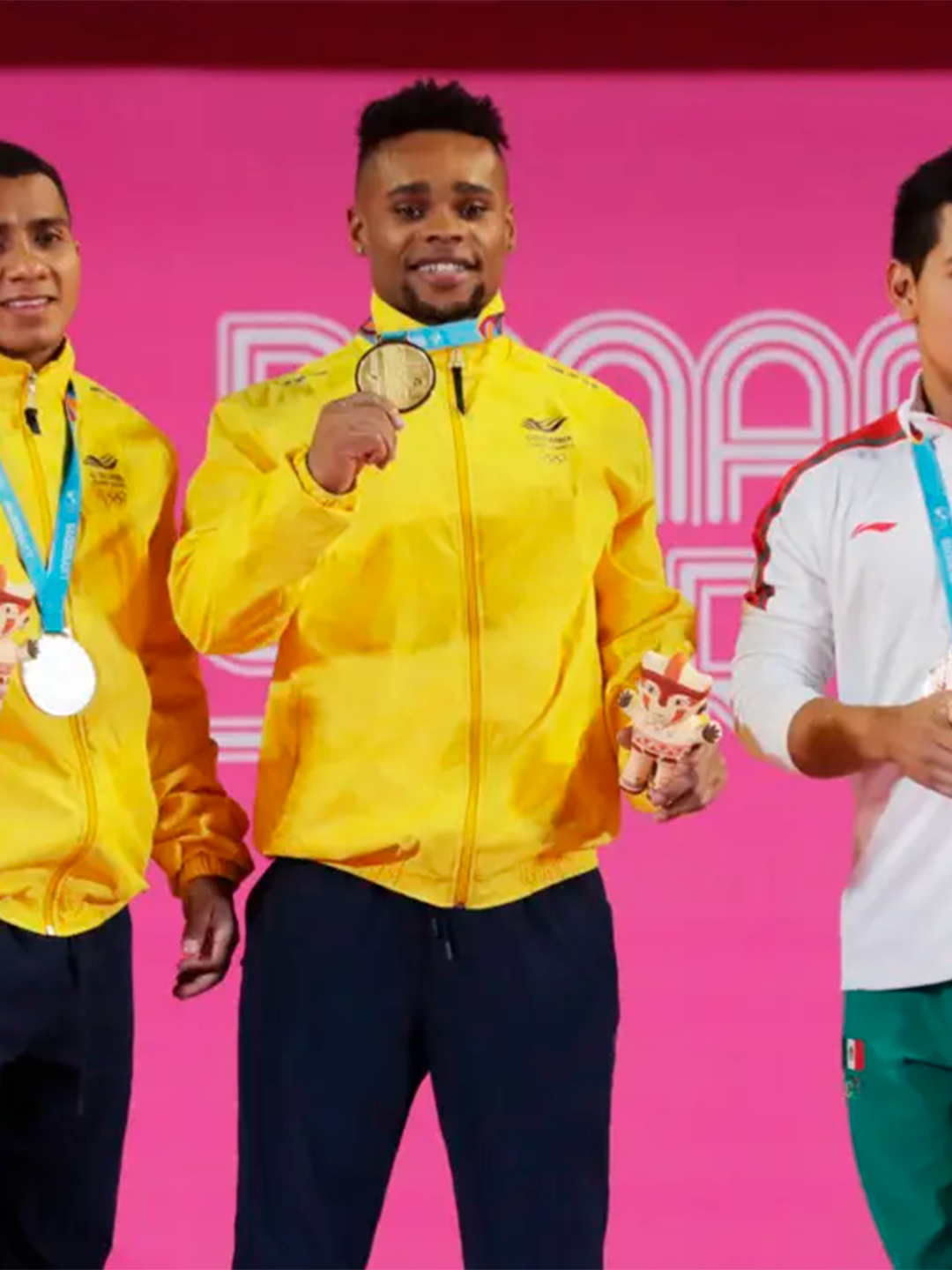 Francisco_mosquera_galeria4_Px_Sports