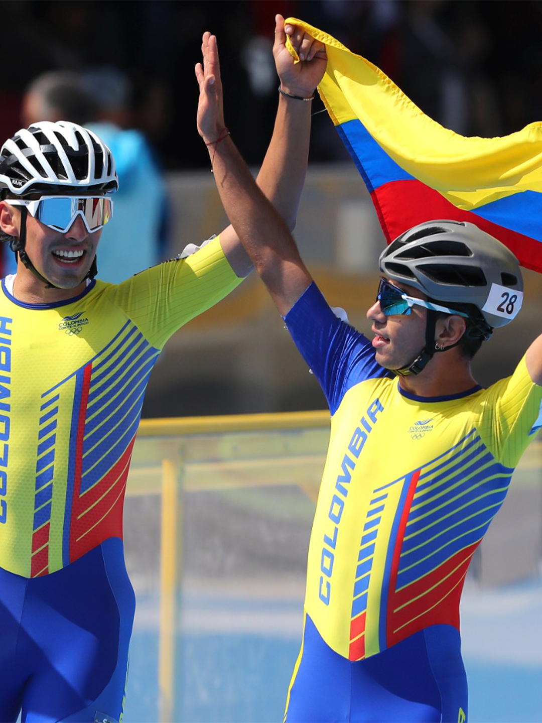 Colombia_patinaje_galeria2_Px_Sports