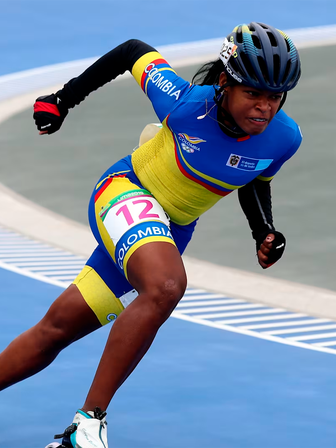 Colombia_patinaje_galeria3_Px_Sports