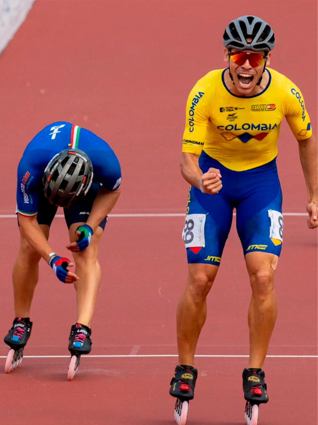 Colombia_patinaje_galeria4_Px_Sports