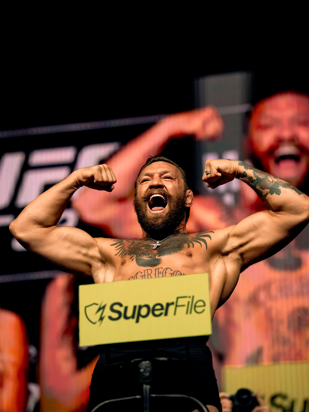 Conor_Mc_galeria2_PX_Sports