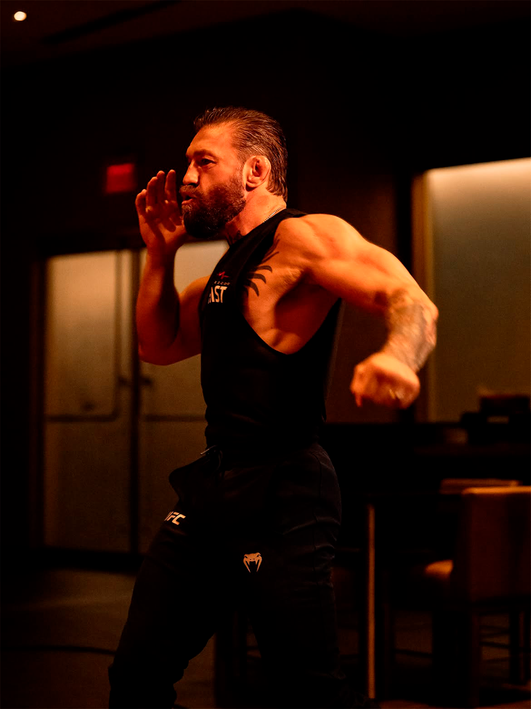 Conor_Mc_galeria3_PX_Sports