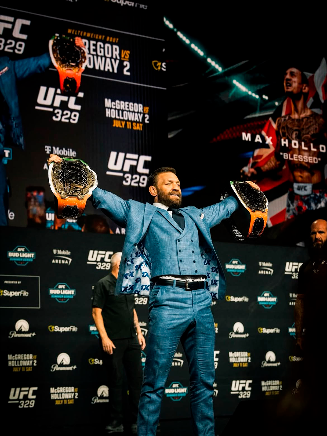 Conor_Mc_galeria4_PX_Sports