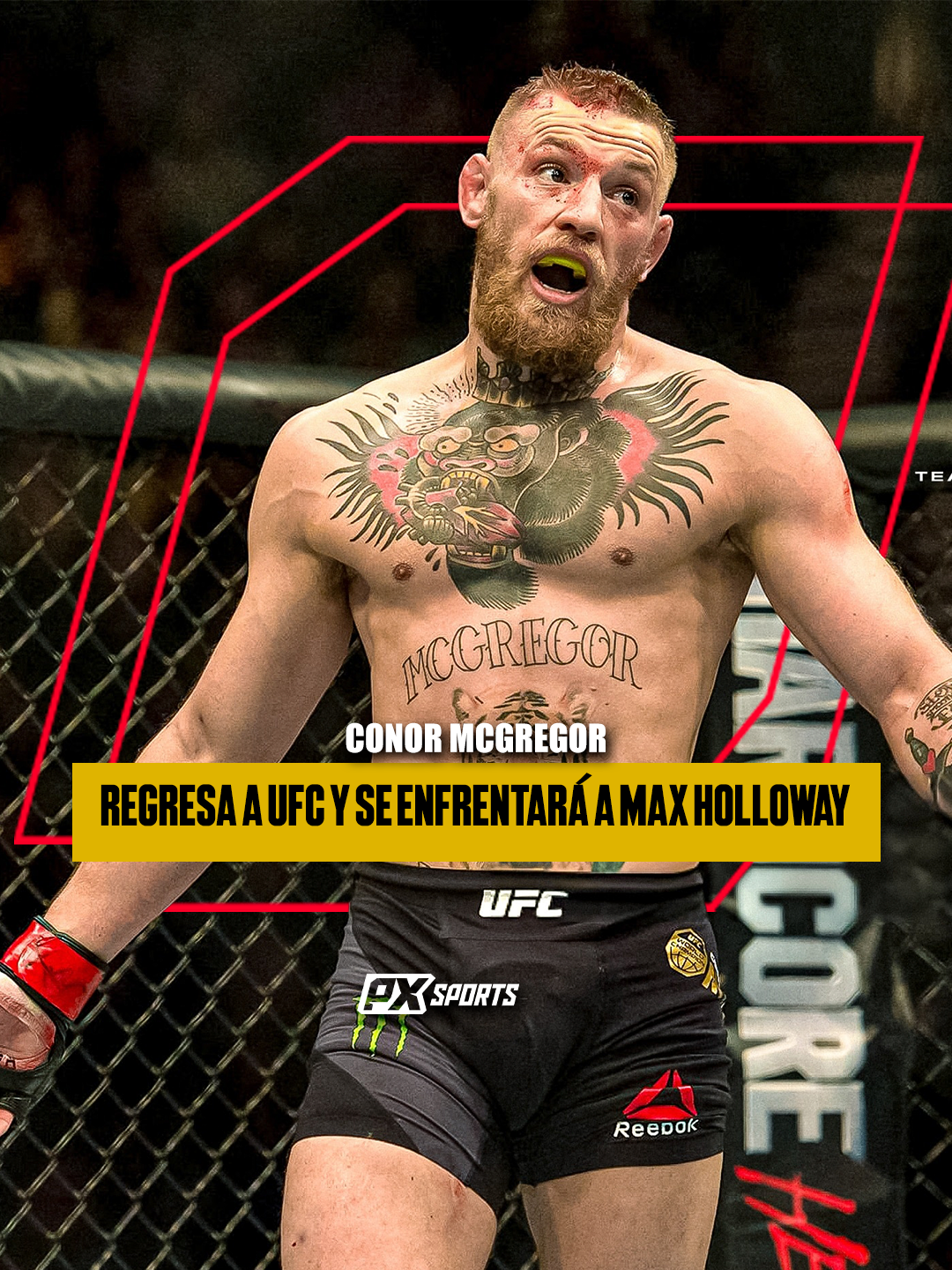 Conor_Mcgregor_principal_Px_Sports
