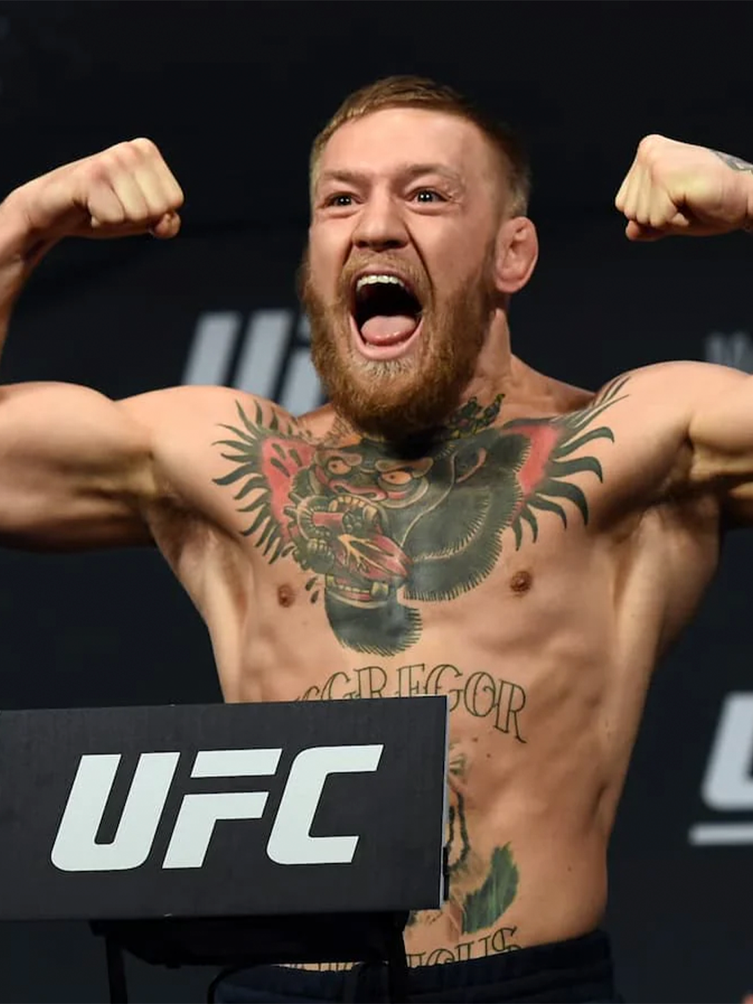 Conor_Mcgregor_galeria2_Px_Sports