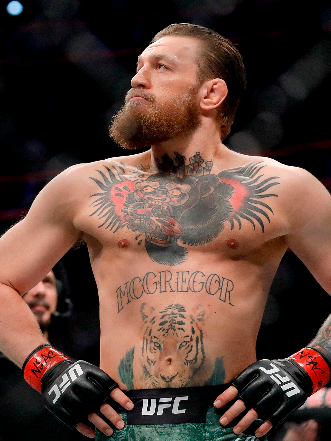 Conor_Mcgregor_galeria3_Px_Sports
