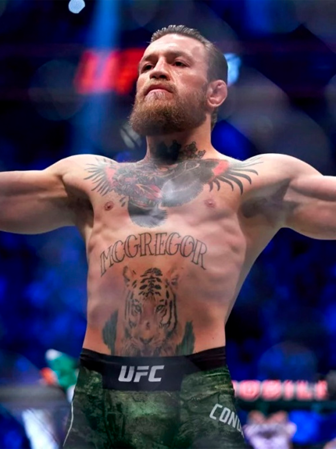 Conor_Mcgregor_galeria4_Px_Sports