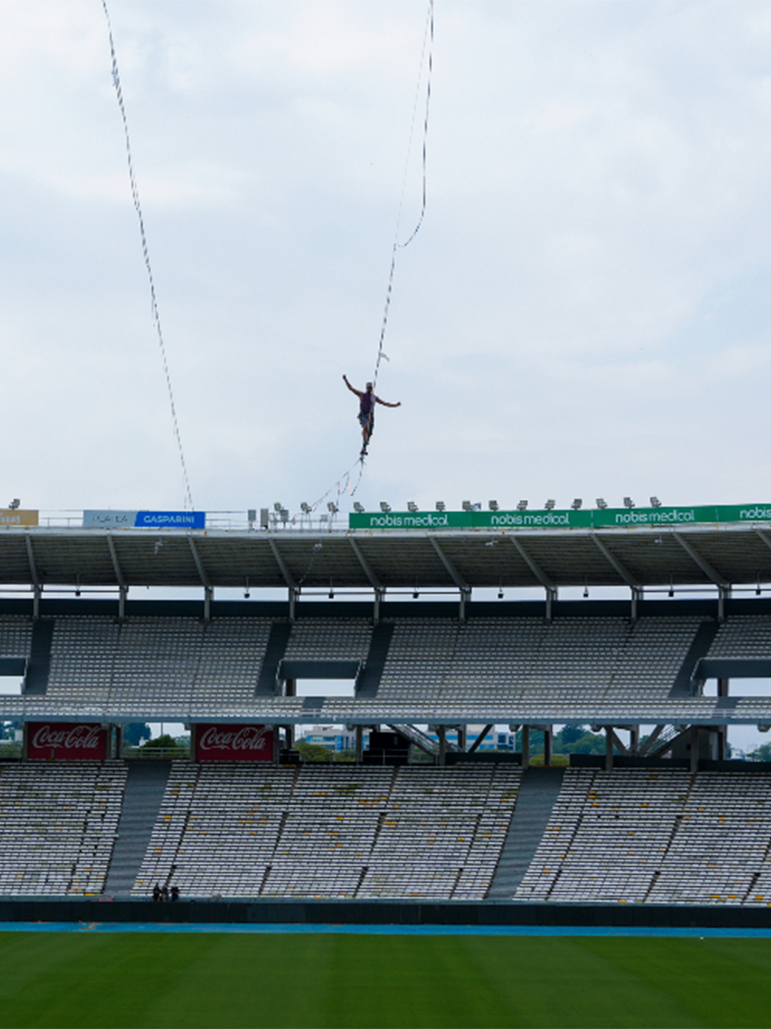 Speedline_highline_galeria3_Px_Sports