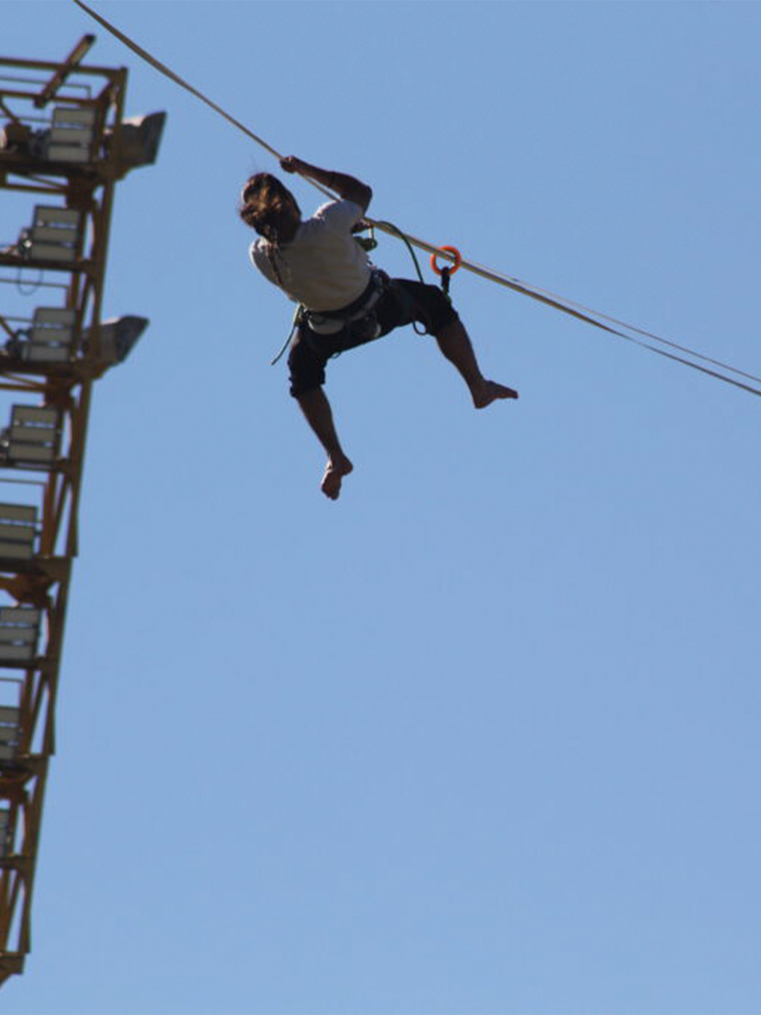 Speedline_highline_galeria4_Px_Sports