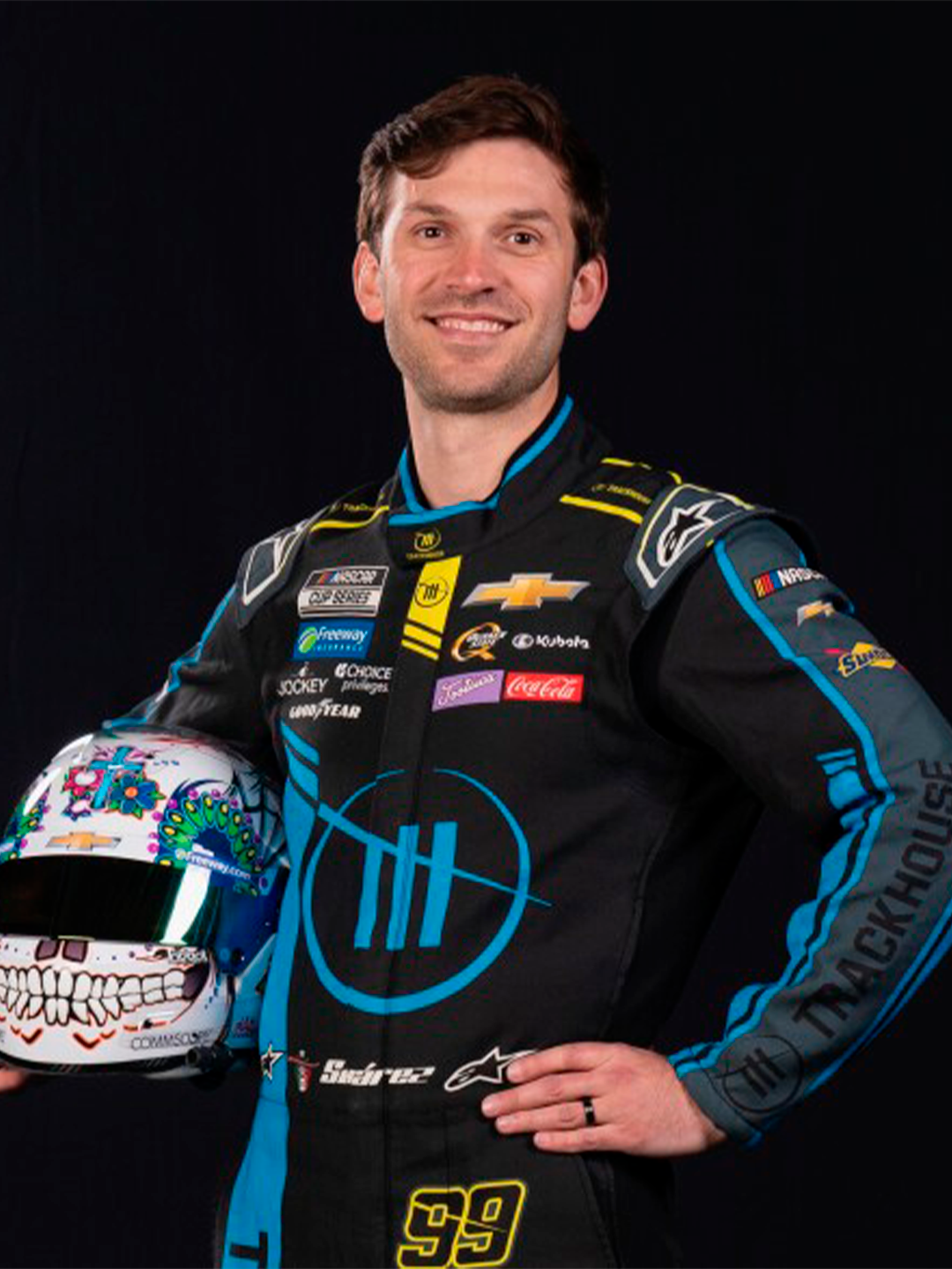 Daniel_Suárez_galeria4_Px_Sports