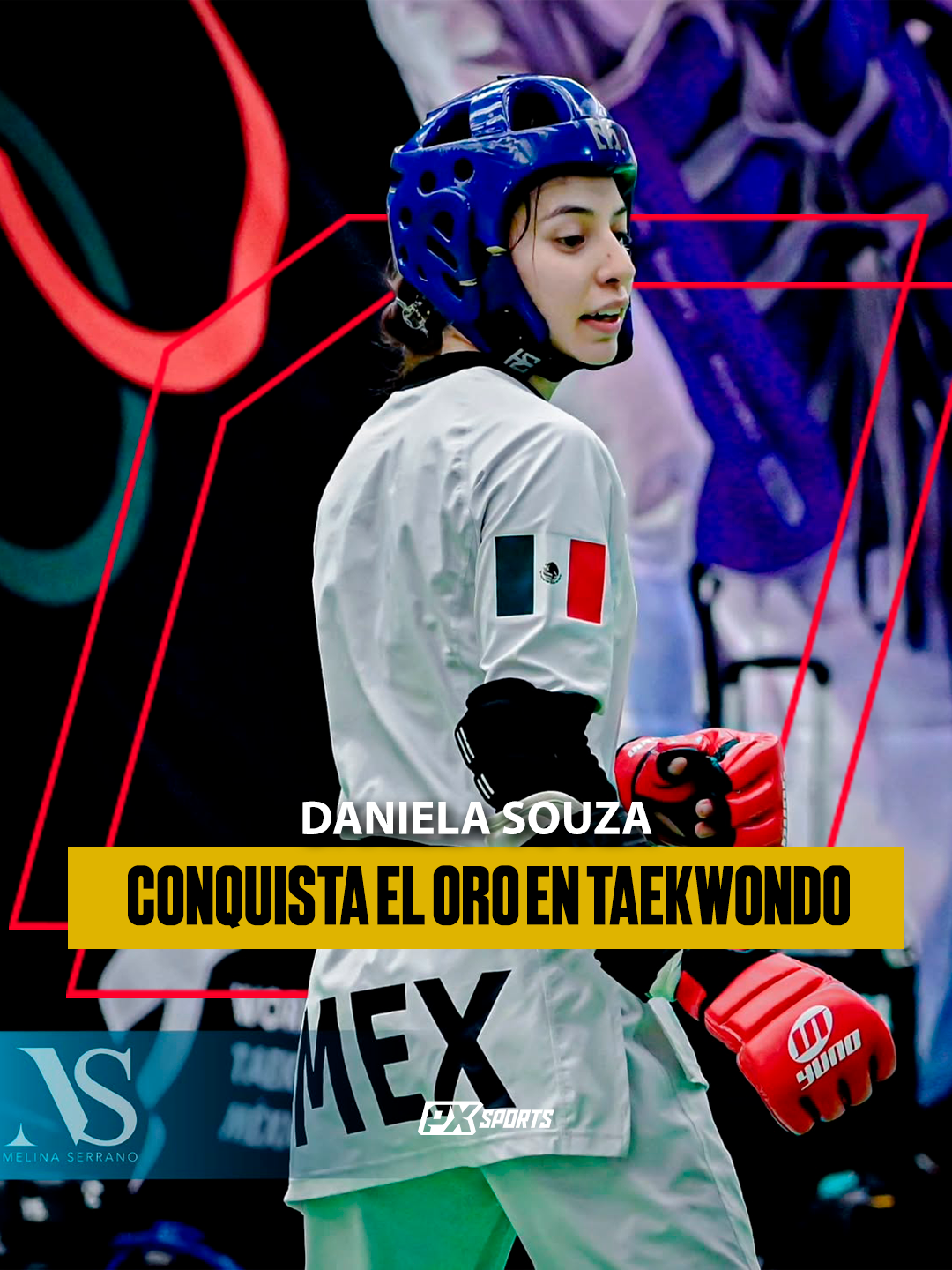 Daniela_Souza_principal_PX_Sports