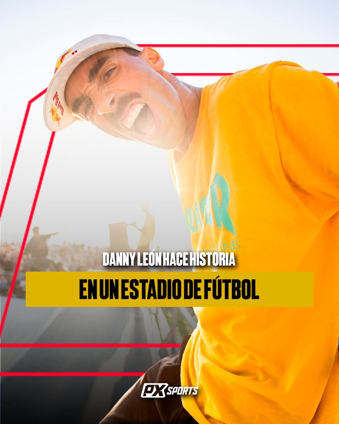 Danny_León_principal_Px_Sports