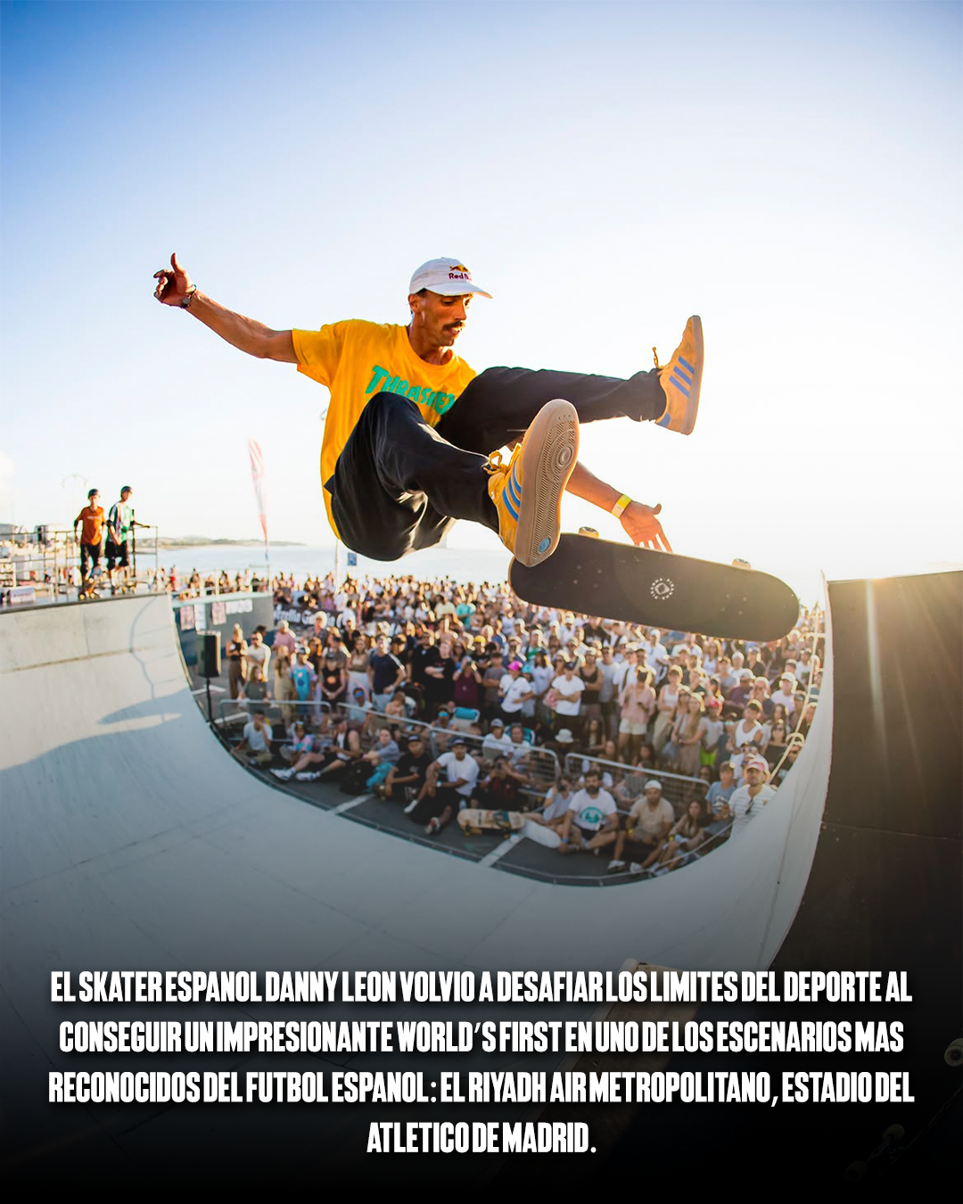 Danny_León_galeria2_Px_Sports
