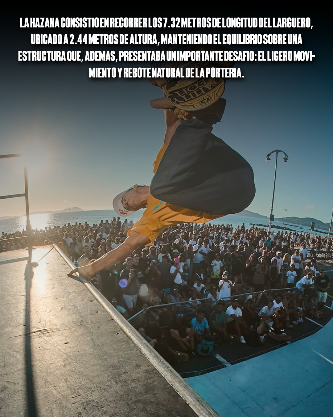 Danny_León_galeria3_Px_Sports