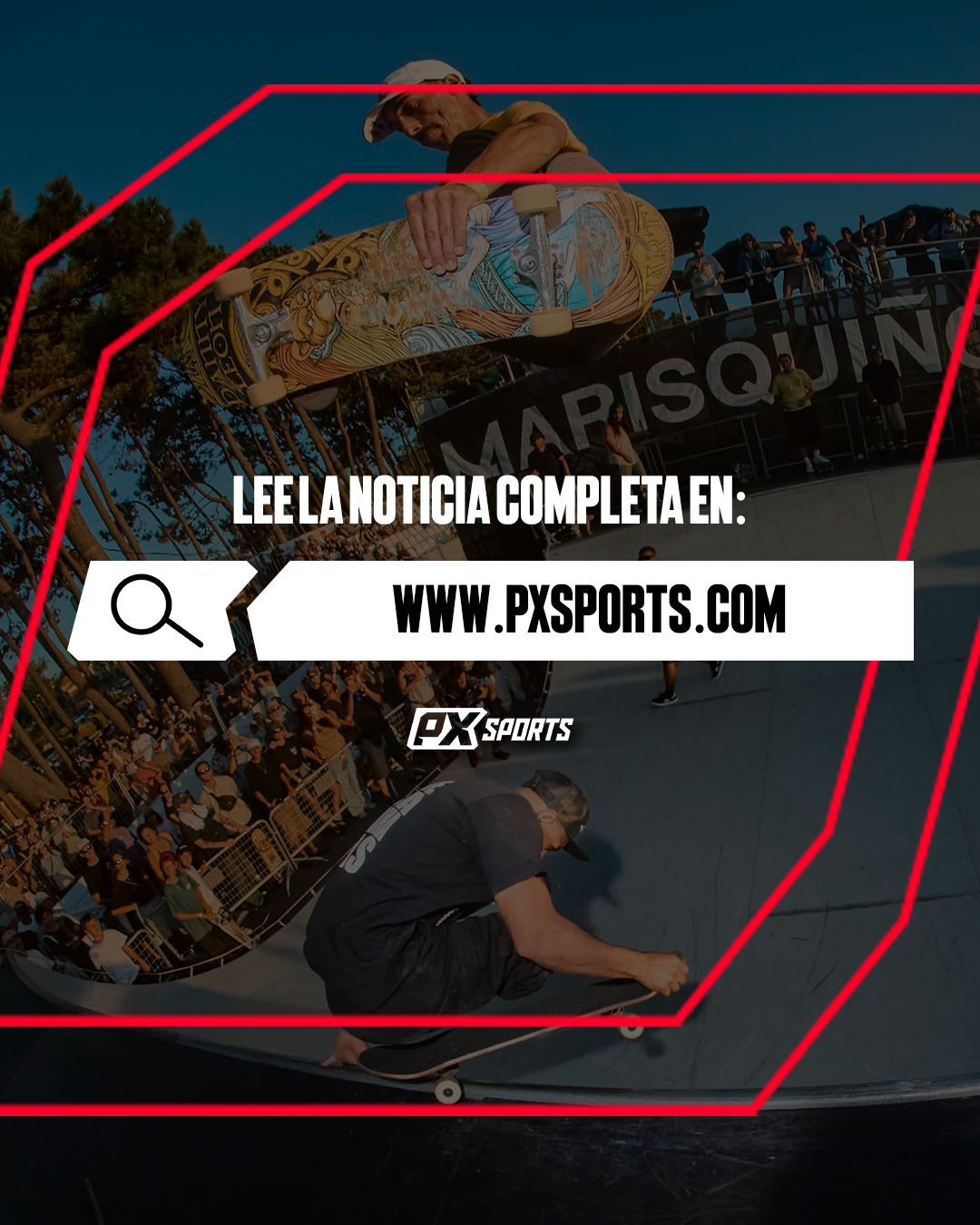Danny_León_galeria4_Px_Sports