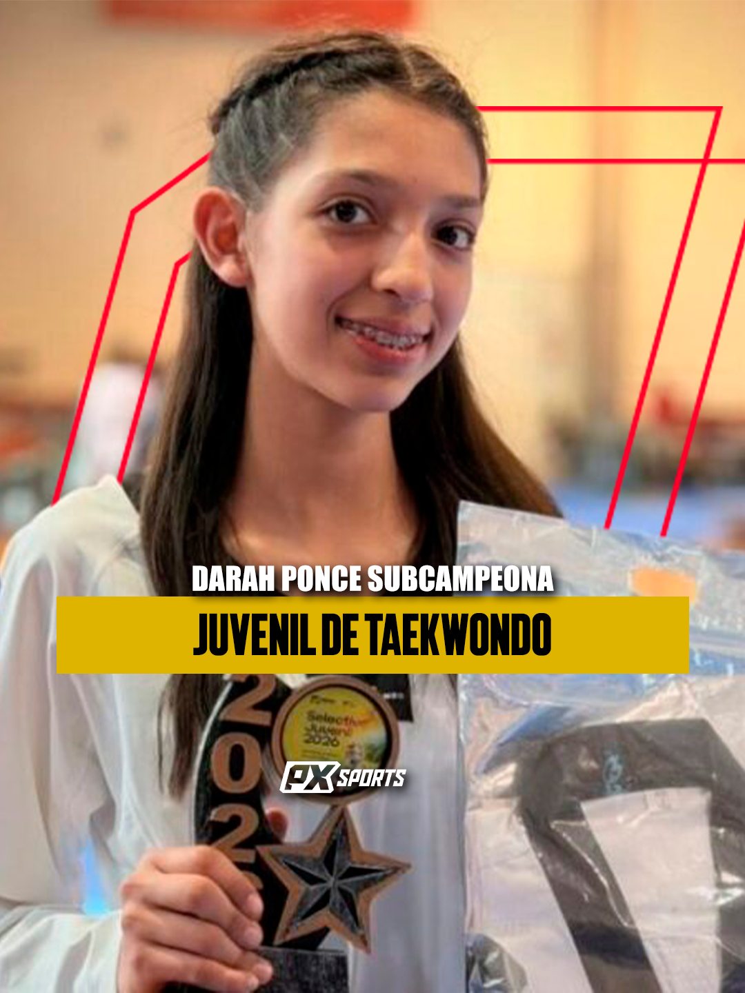 Darah_Ponce_presentacion_Px_Sports