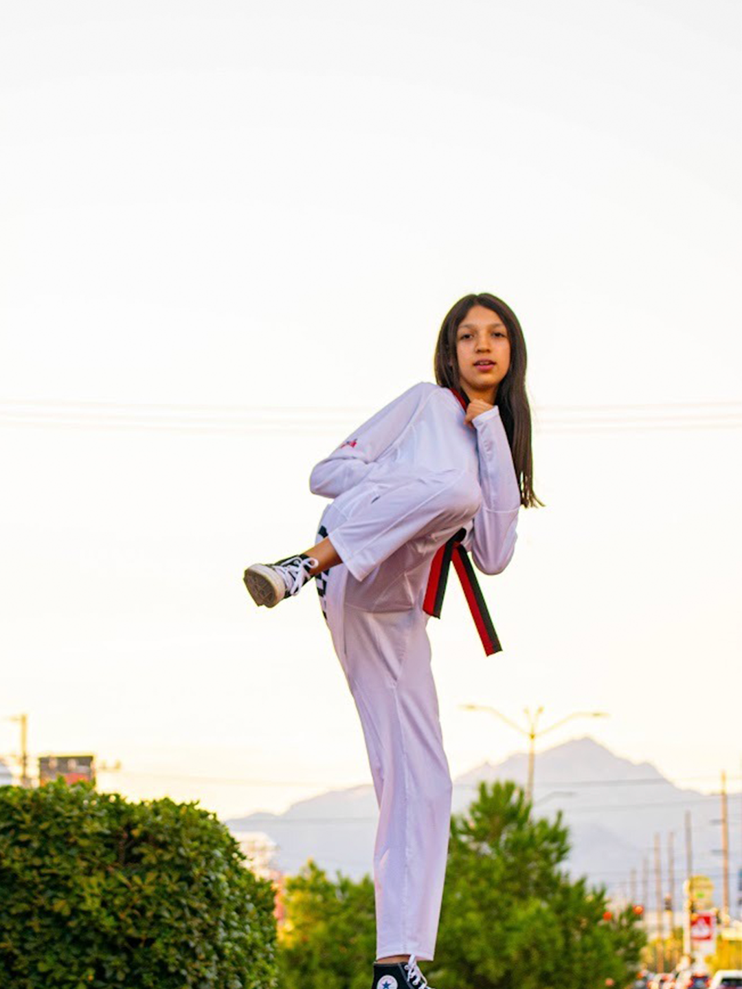 darah_ponce_galeria4_px_sports