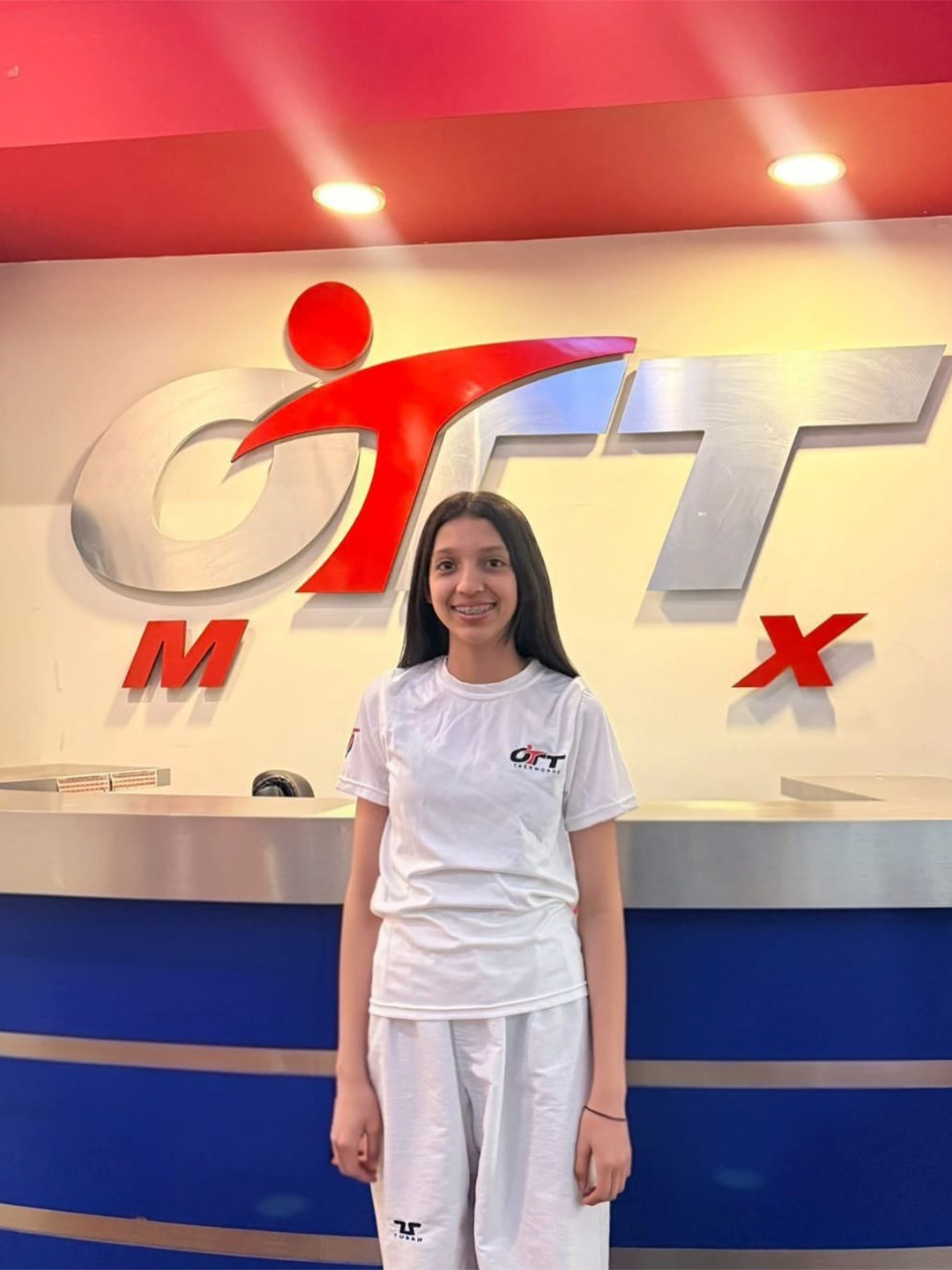 darah_ponce_galeria3_px_sports