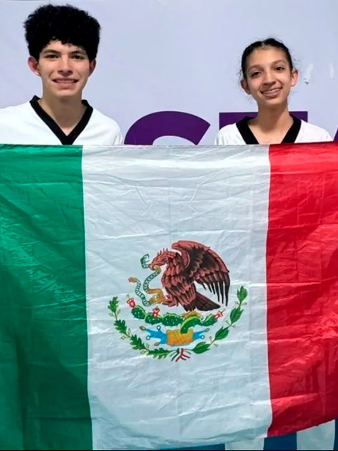 darah_ponce_galeria5_px_sports