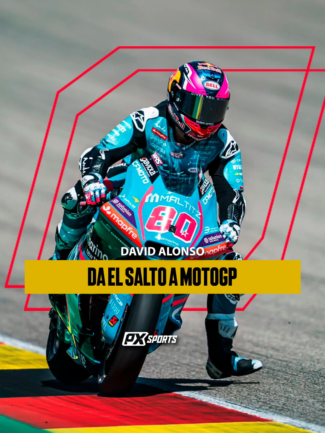 David_Alonso_principal_PX_Sports
