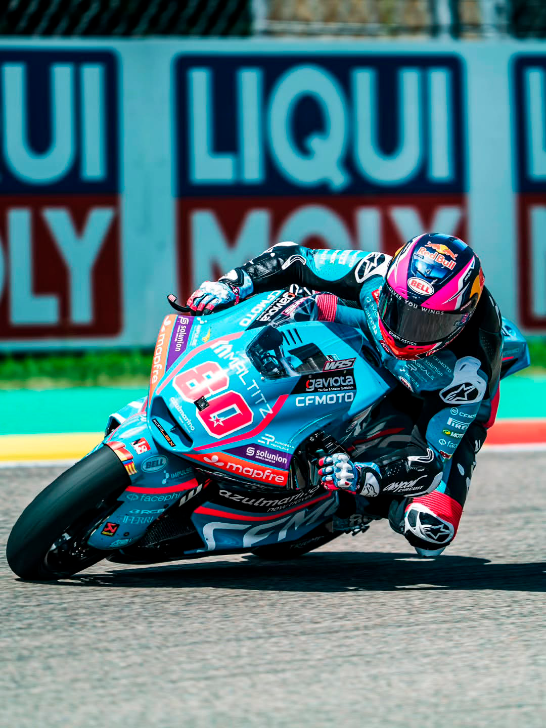 David_Alonso_galeria2_PX_Sports