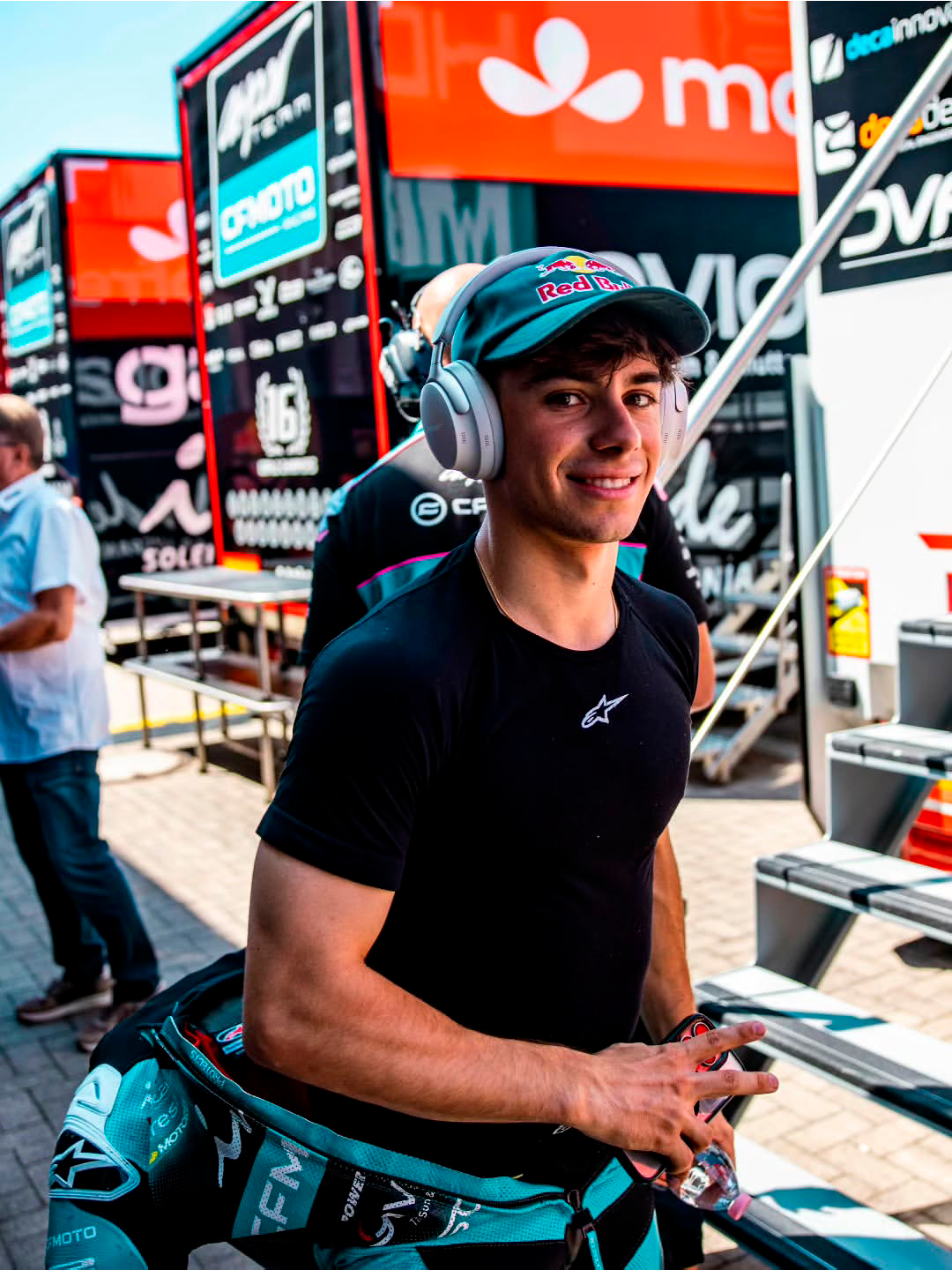 David_Alonso_galeria3_PX_Sports