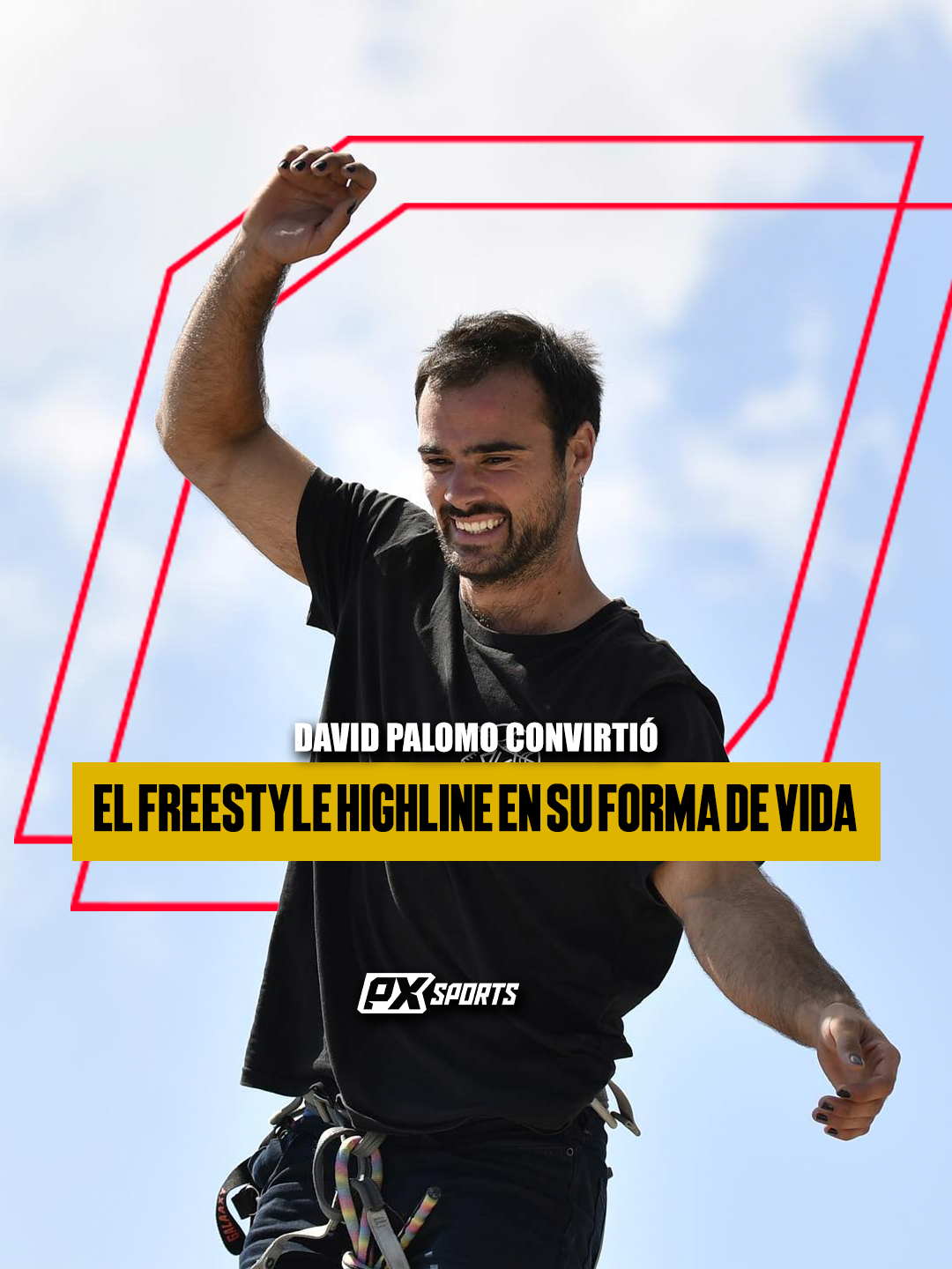 David_Palomo_principal_Px_Sports