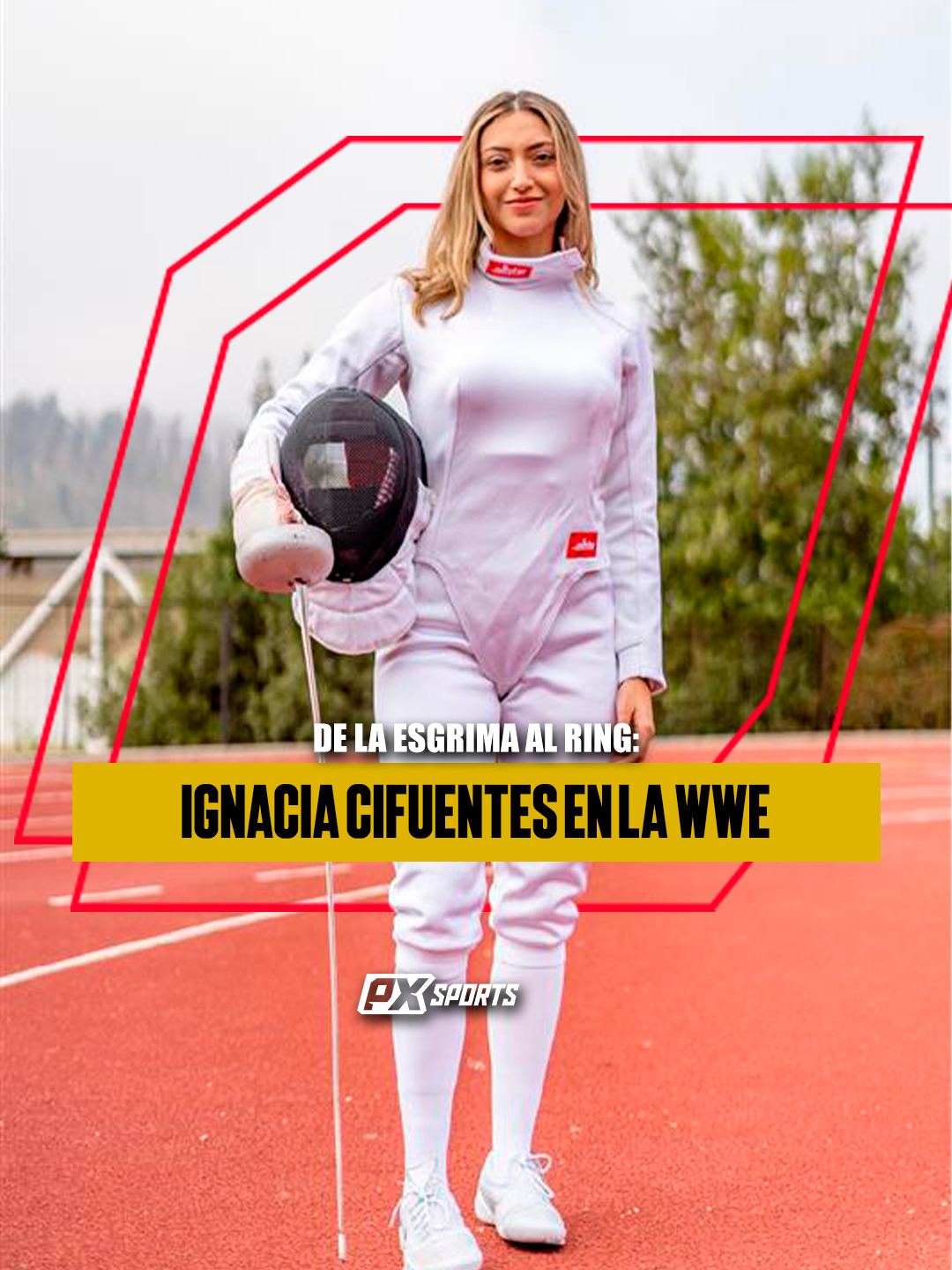 Ignacia_cifuentes_principal_Px_Sports
