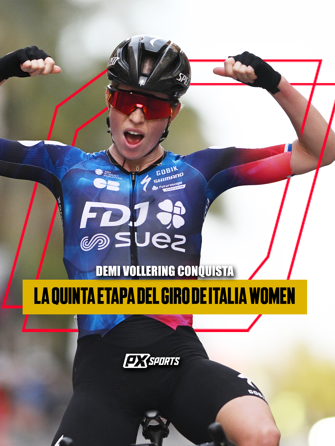 Demi_vollering_principal_Px_Sports
