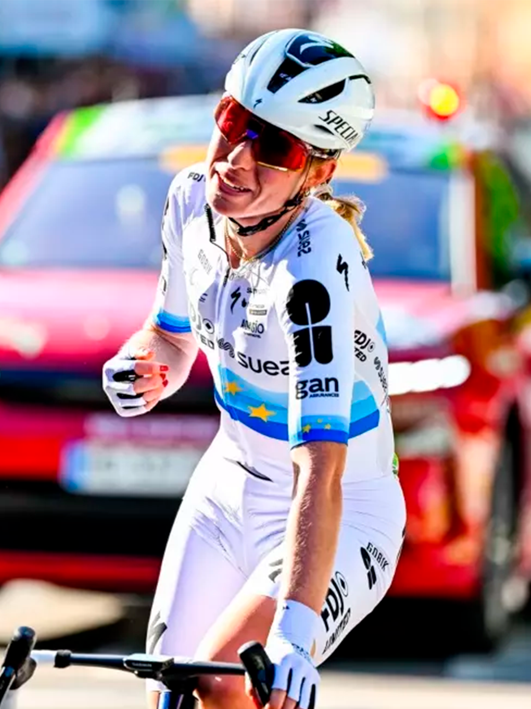 Demi_vollering_galeria4_Px_Sports