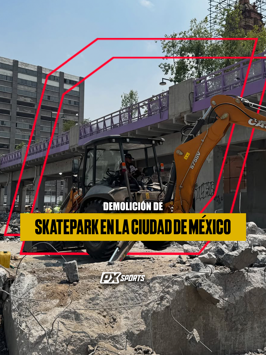 demolición_skatepark_cdmx_principal_Px_Sports