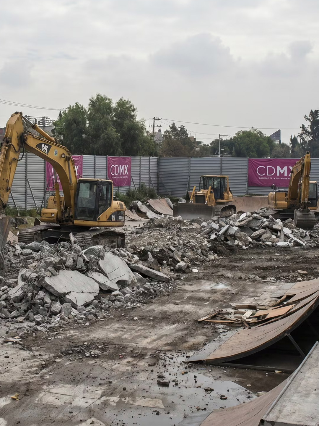demolición_skatepark_cdmx_galeria4_Px_Sports