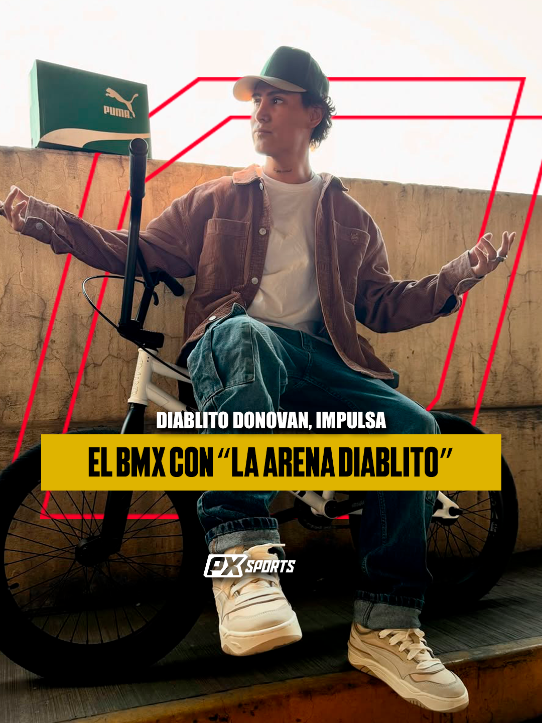 diablito_donovan_principal_Px_Sports
