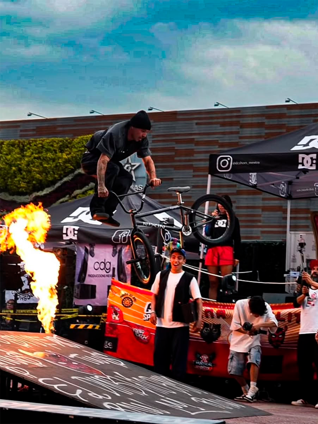 diablito_donovan_galeria2_Px_Sports