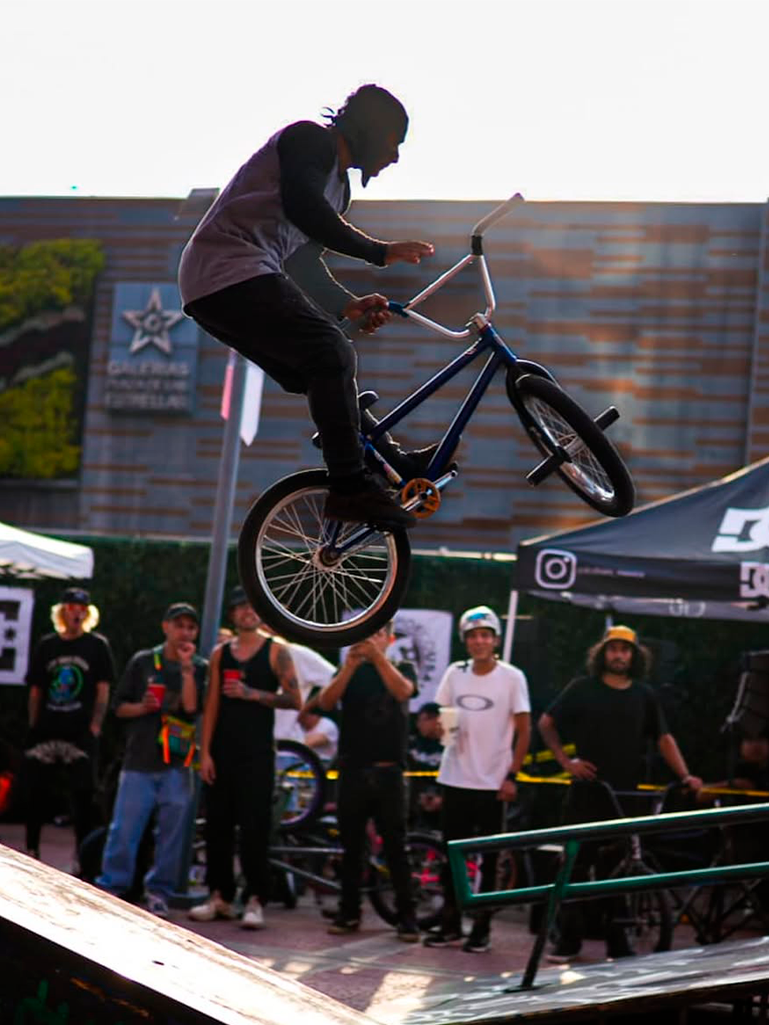 diablito_donovan_galeria3_Px_Sports