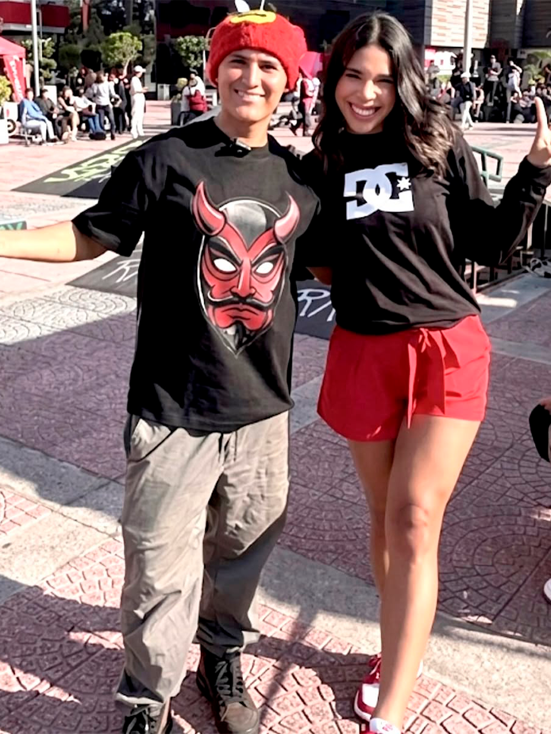 diablito_donovan_galeria4_Px_Sports