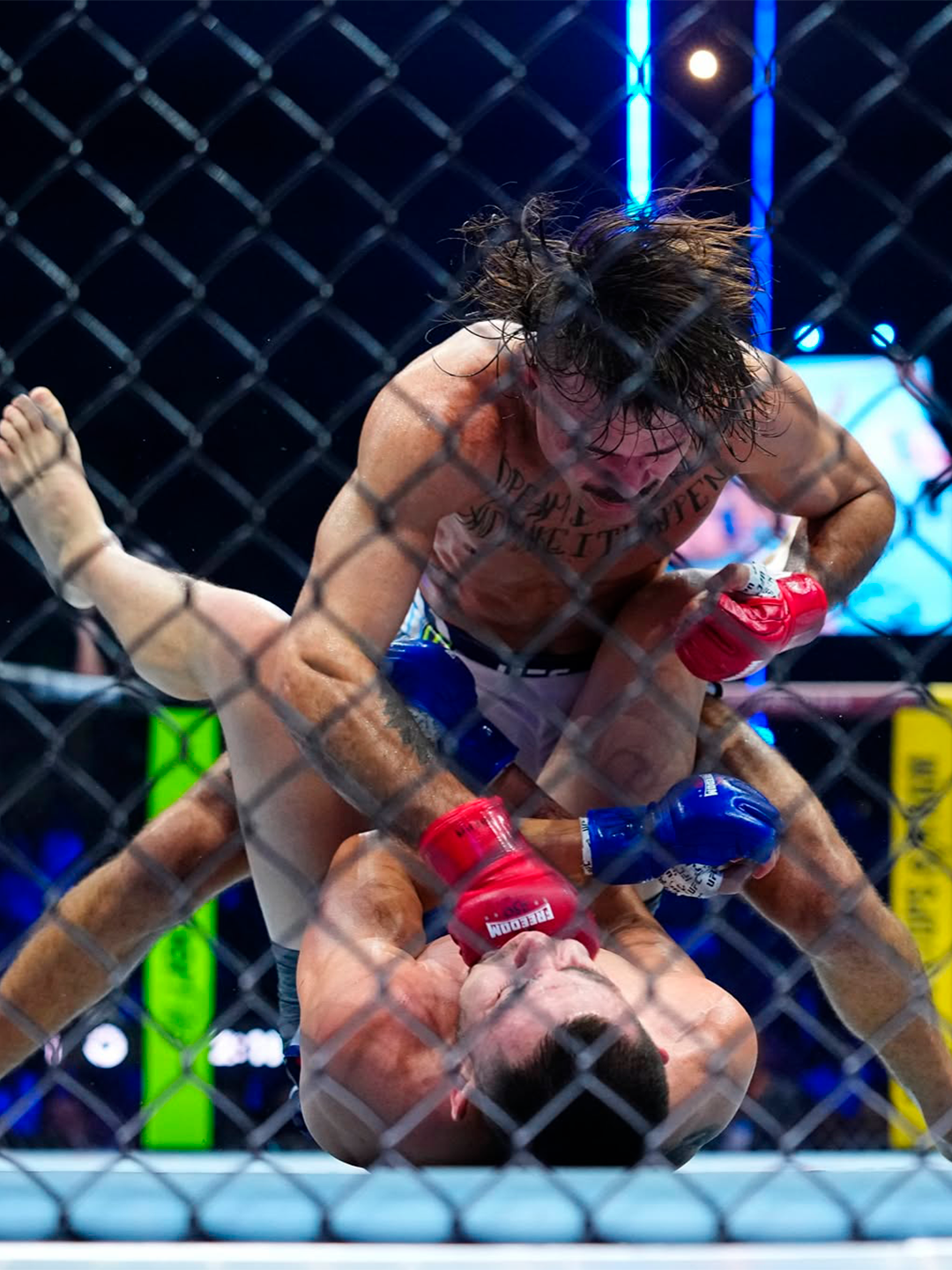 Diego_lopes_galeria2_Px_Sports