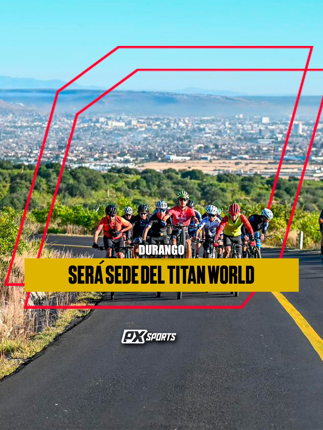 Titan_world_durango_principal_Px_Sports