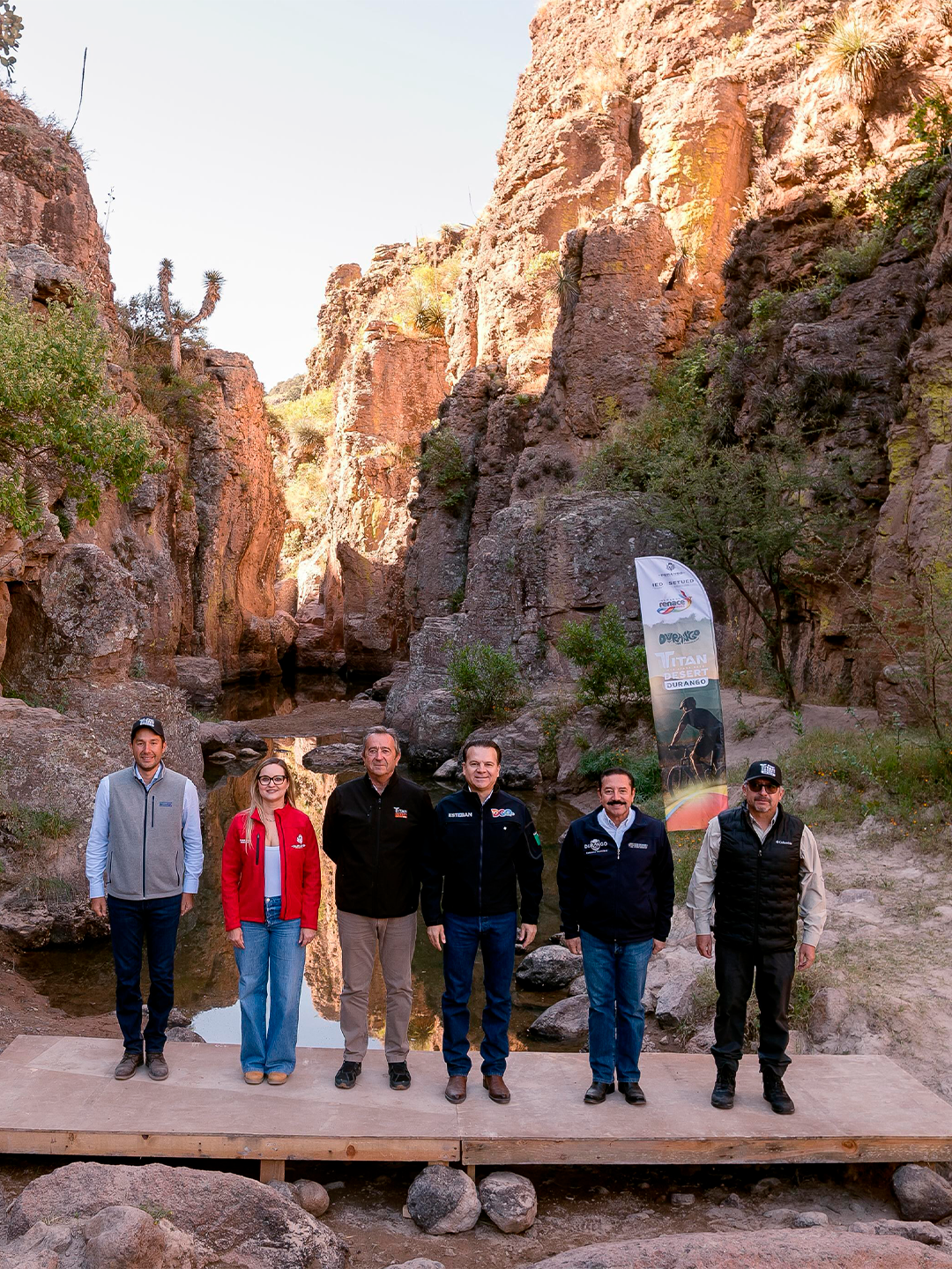 Titan_world_durango_galeria2_Px_Sports
