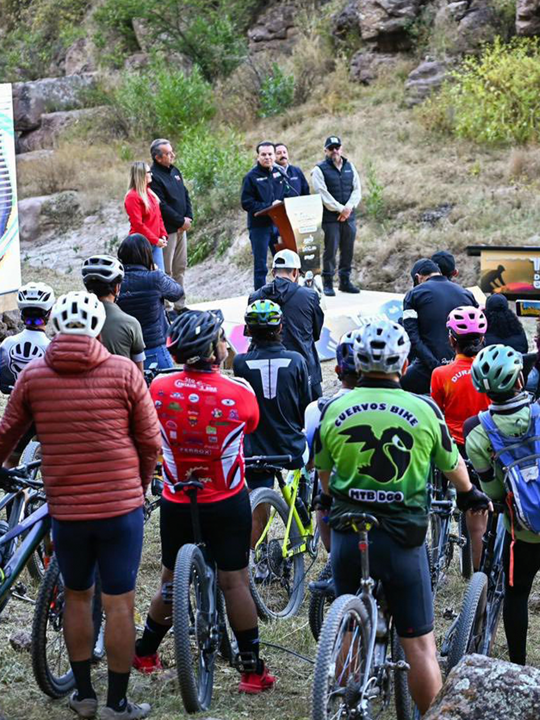 Titan_world_durango_galeria4_Px_Sports